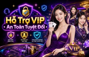 Game nổi bật 3