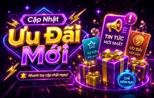 glayinnovatech tin tức hero